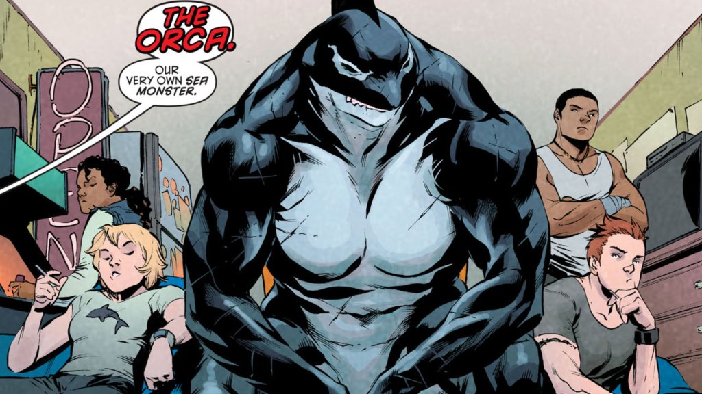 ✧ 𝖁𝐄𝐍𝐈 𝐕𝐈𝐃𝐈 𝐕𝐈𝐂𝐈 ✧ tweet media