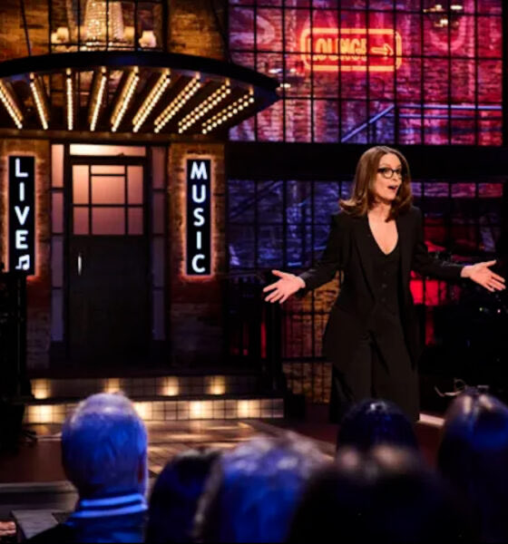 Alejandro Franco tweet media