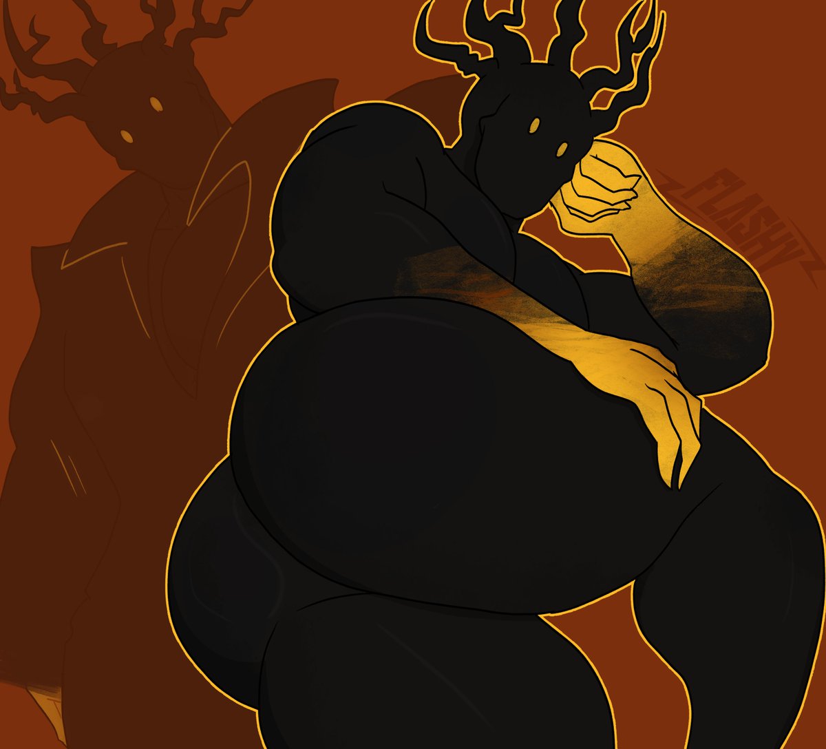 FLASHY🔞 C0ms open! tweet media