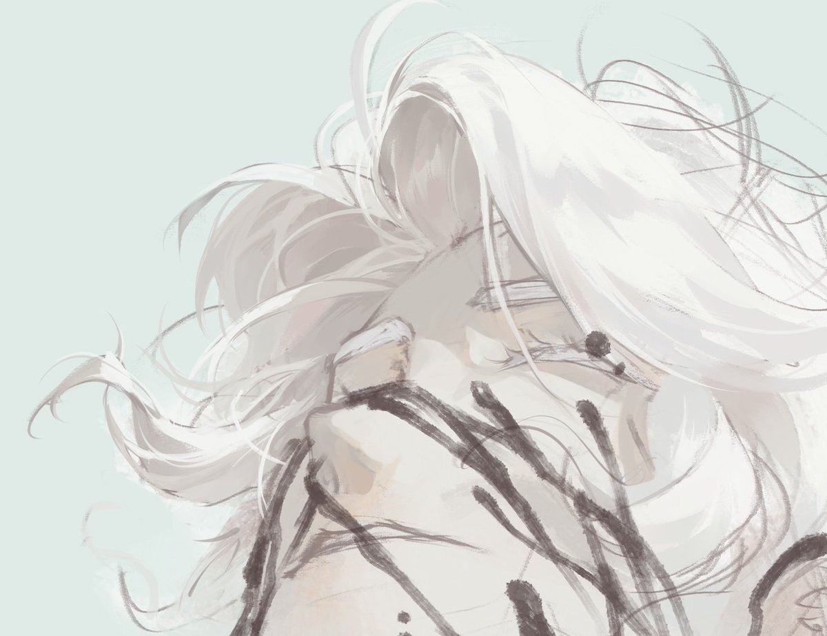 베버의법칙 tweet media