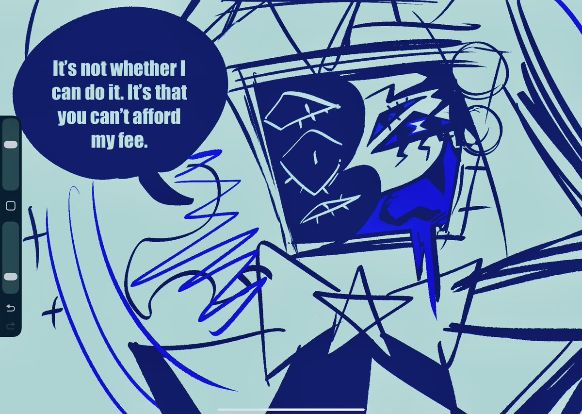 ddddduckky tweet media