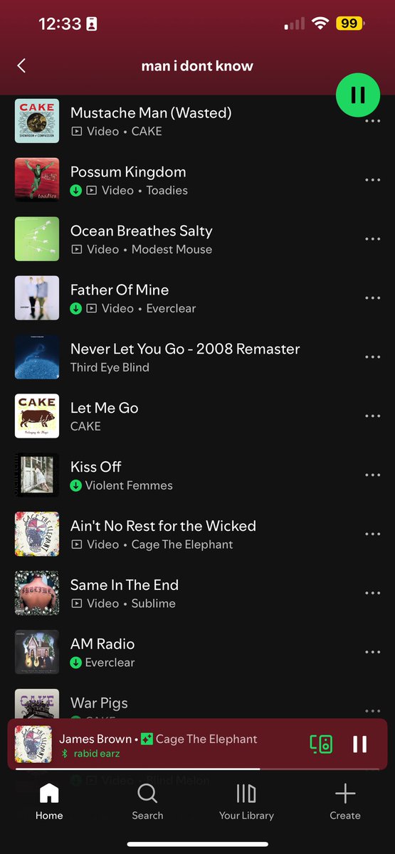 rabbit ! watching the pitt finally tweet media