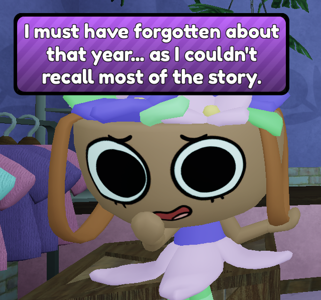 ✿ ˚｡ Basketbrain ｡˚ ✿ 🧺🌺 | BASSIE IS HOME tweet media