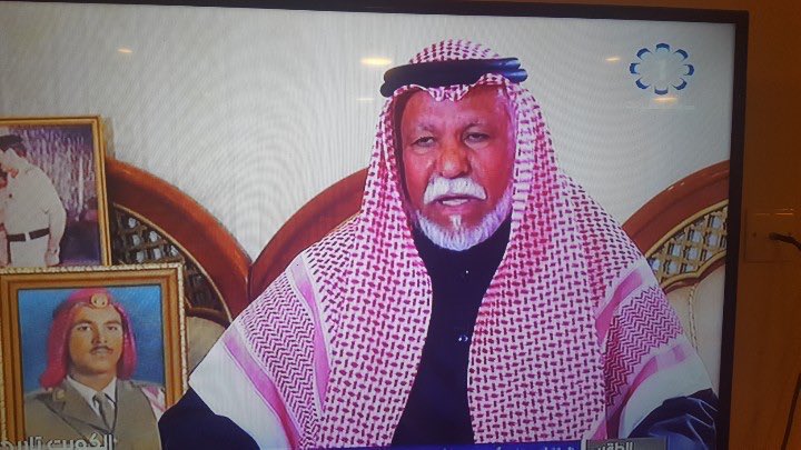 مرزوق المطرقه tweet media