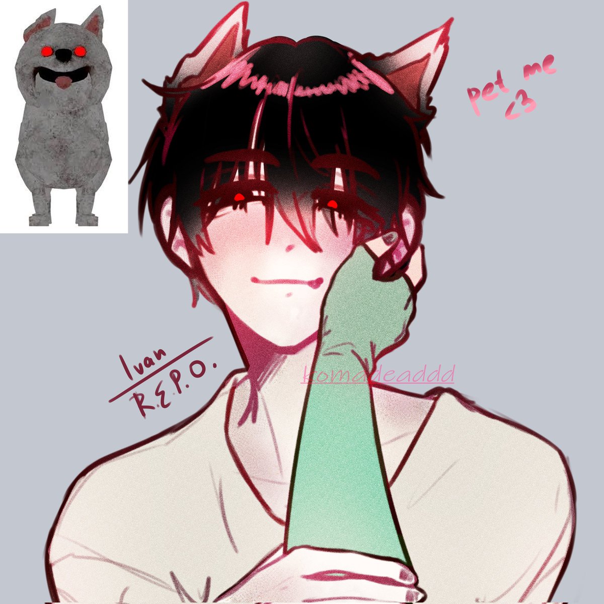 komadeaddd tweet media