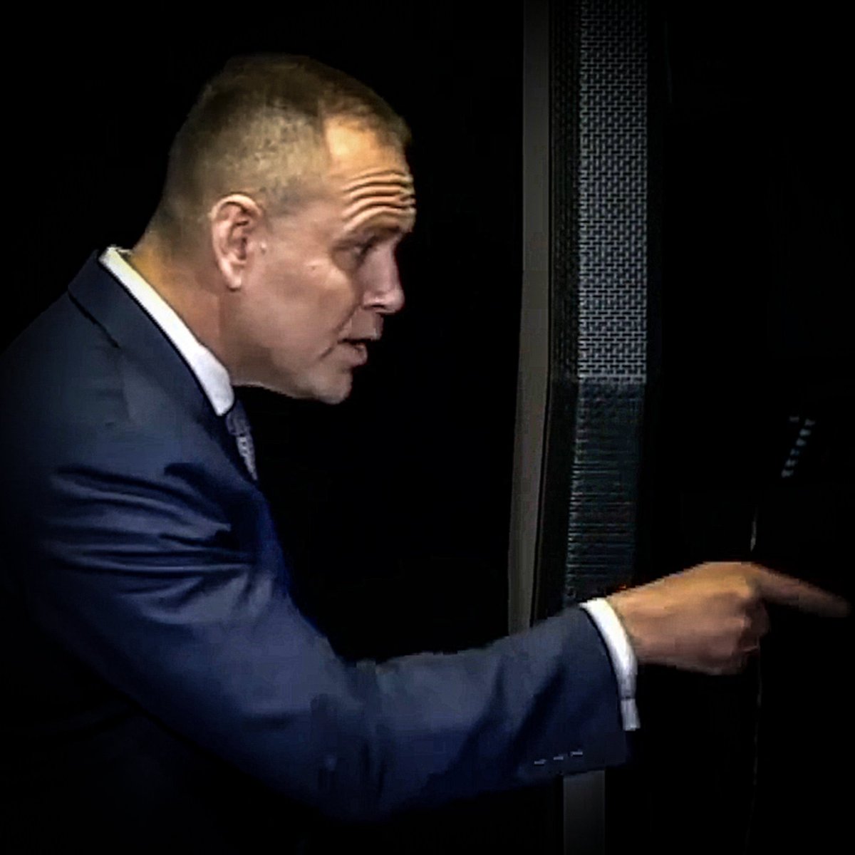 Farmerka👩‍🌾 tweet media