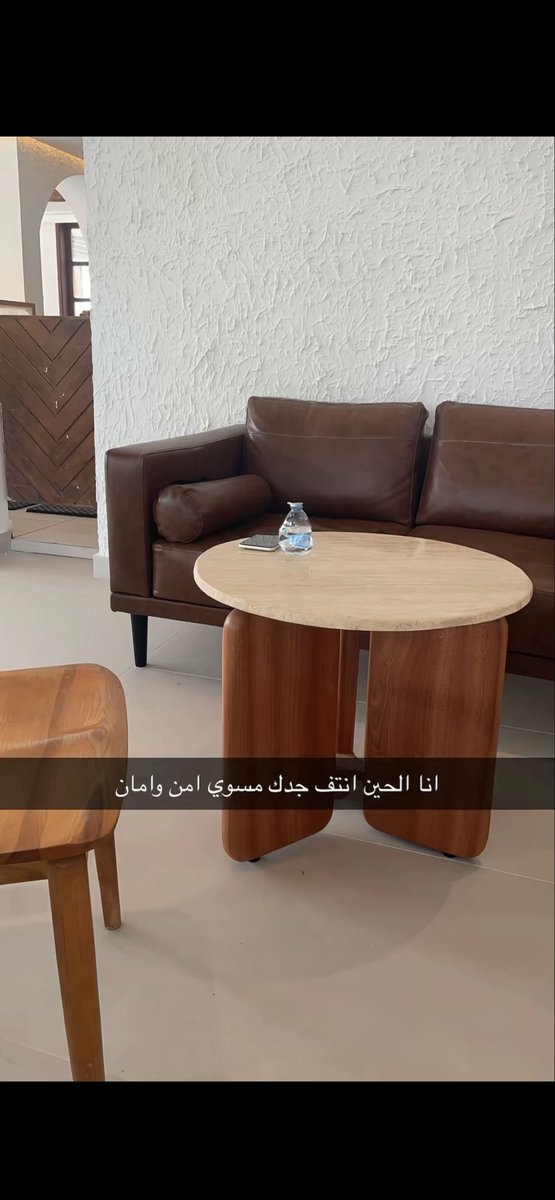 صالح tweet media