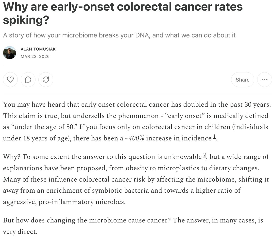 Alan Tomusiak tweet media
