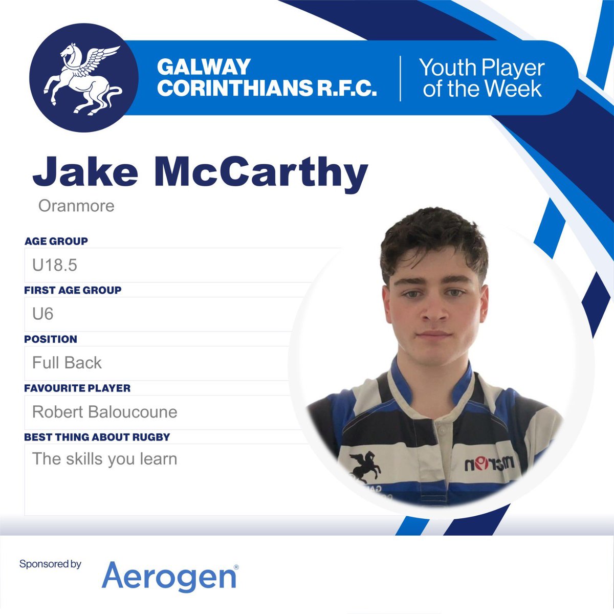 GalwayCorinthiansRFC tweet media