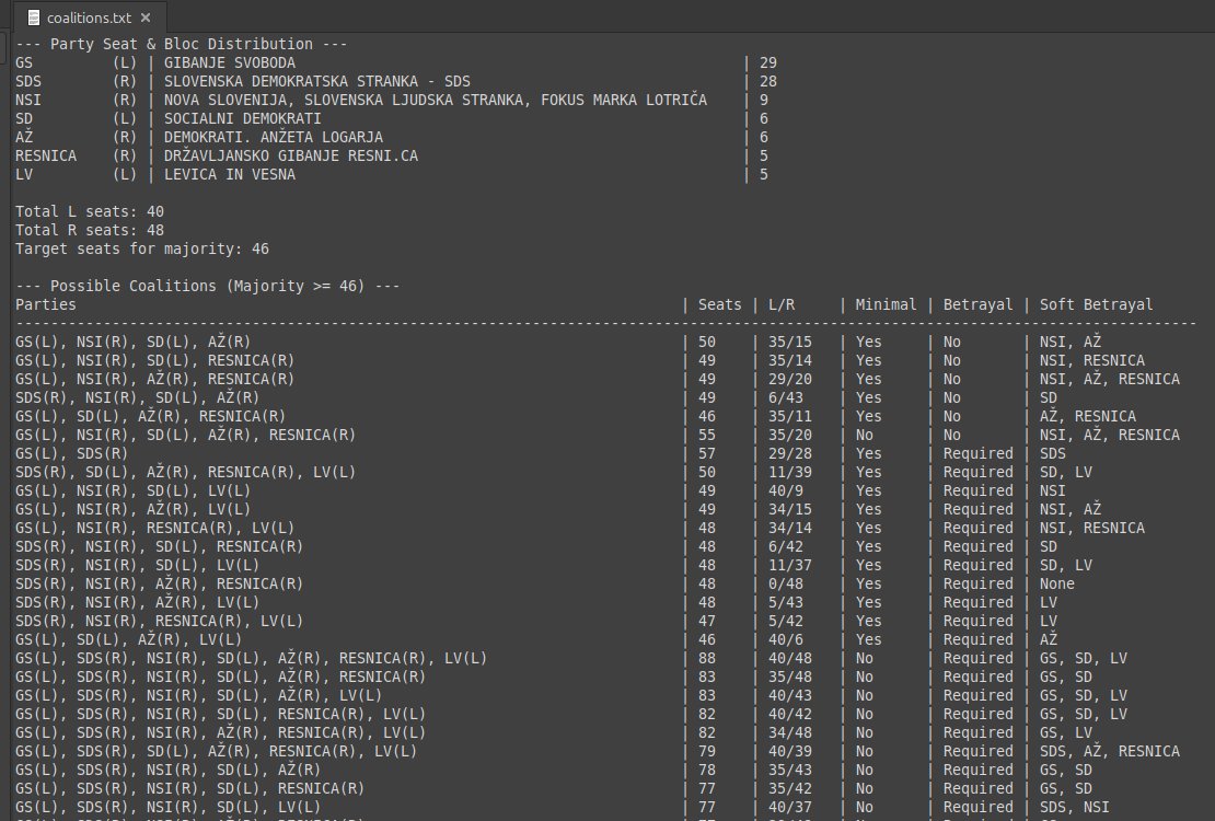 Marko Plahuta tweet media