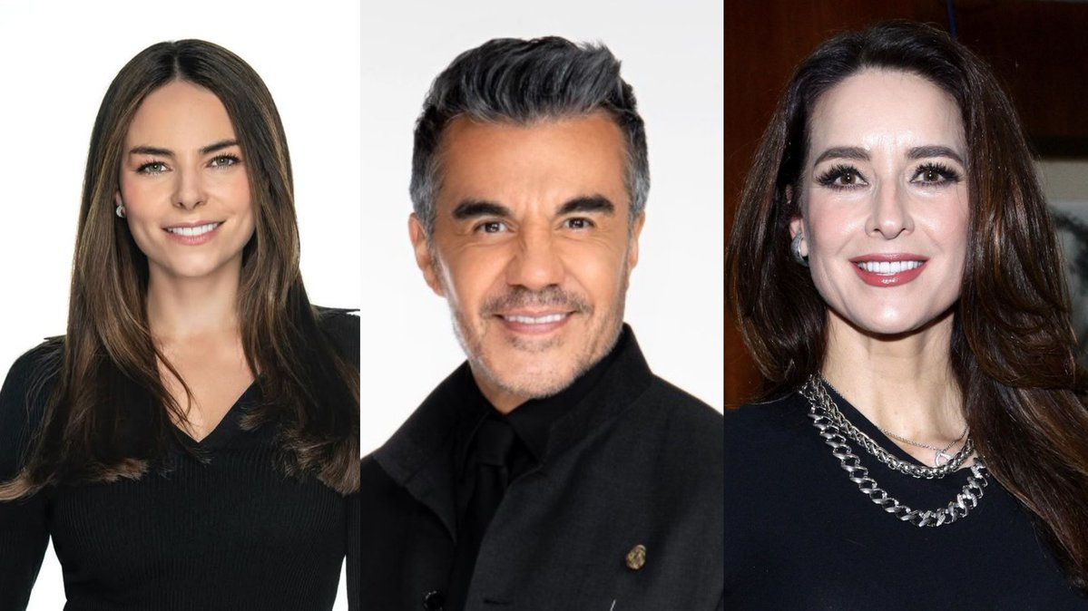 Word Novelas tweet media