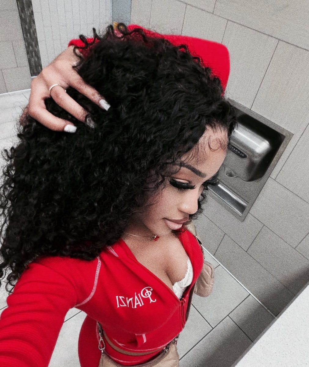 ₊˚ ୨ৎ MEC. tweet media