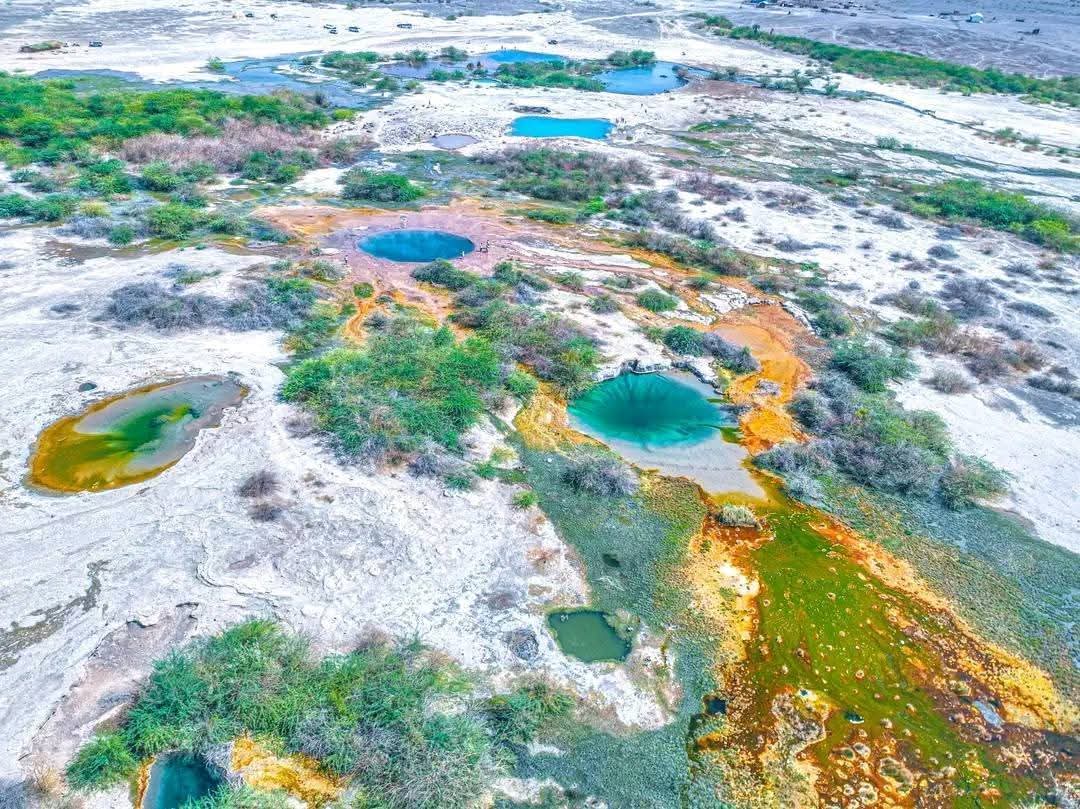 Afar National Regional State President Office tweet media