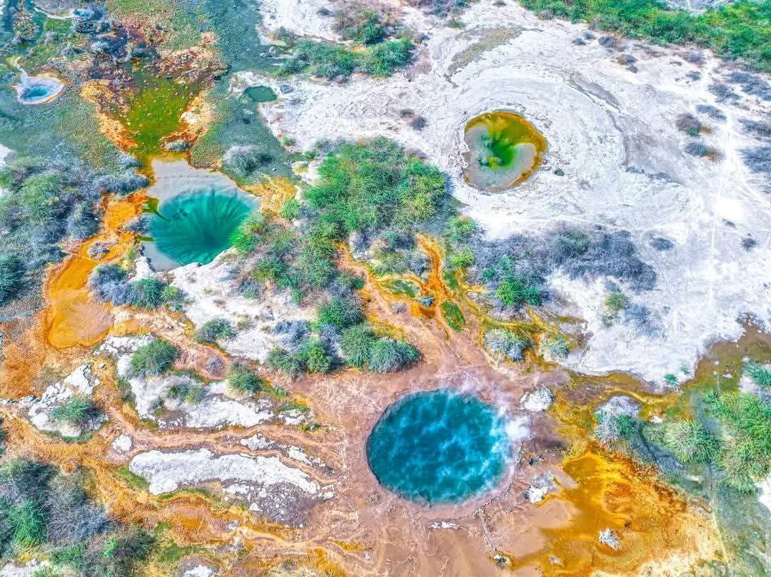 Afar National Regional State President Office tweet media