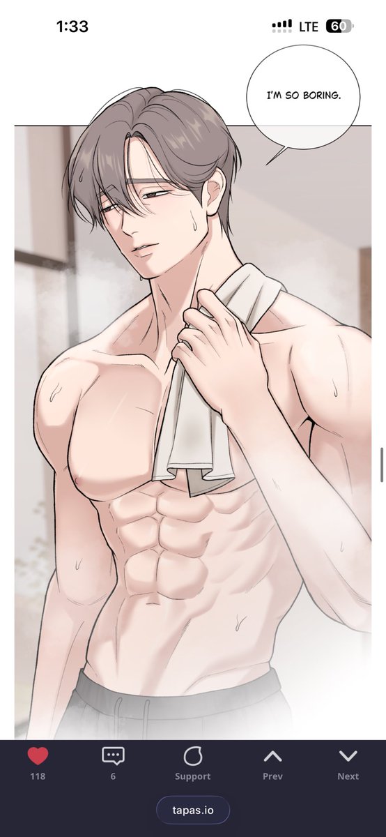 kiri 🍀 2ª account tweet media