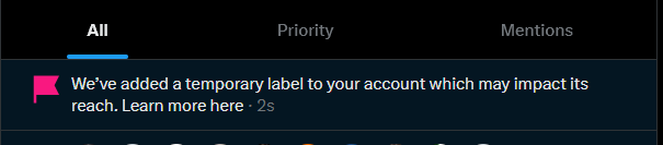 Hoppeism ‡ tweet media