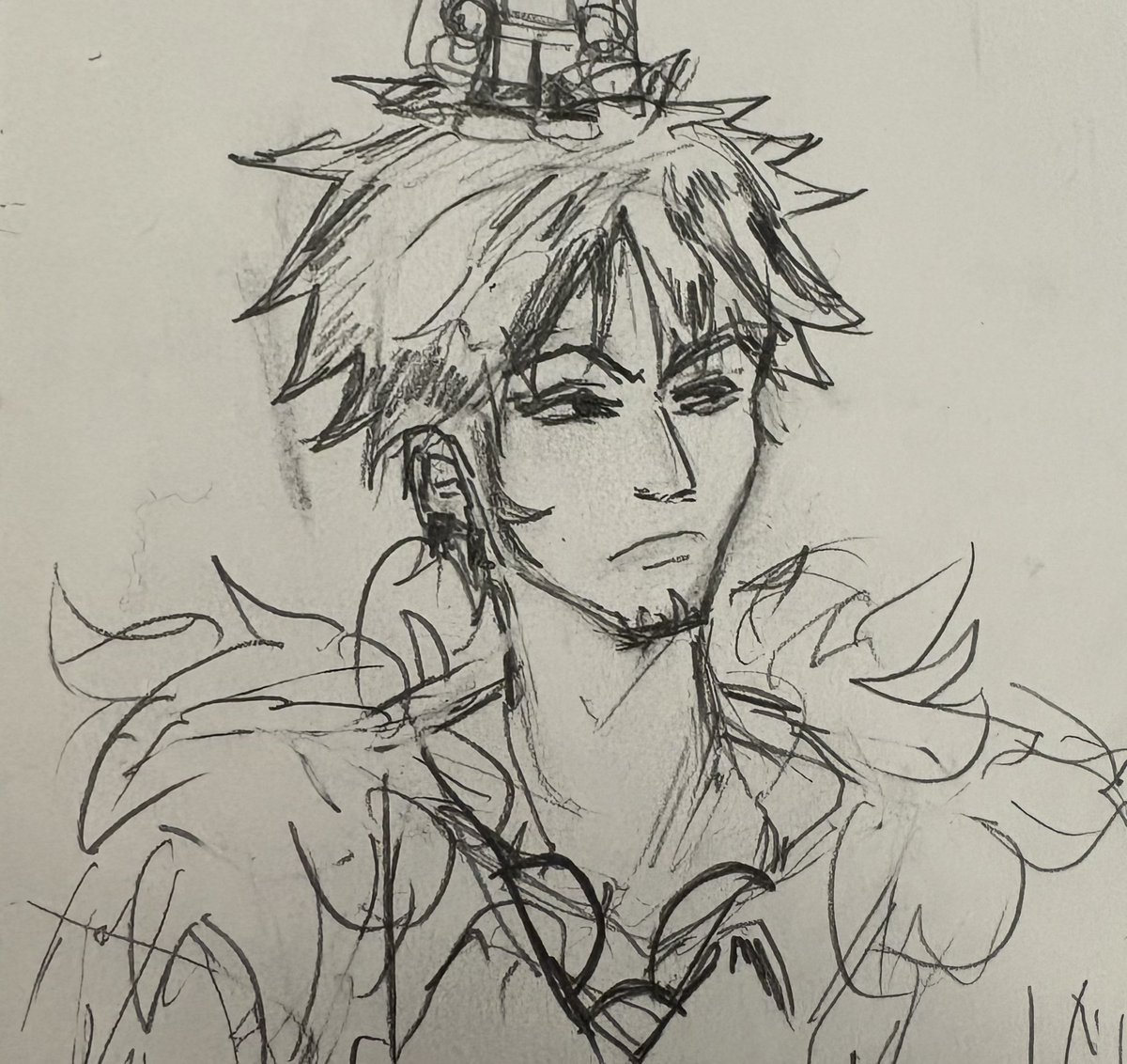 iced ⟢ tweet media