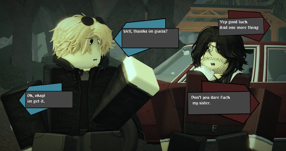 Jacob studios 🔞 tweet media