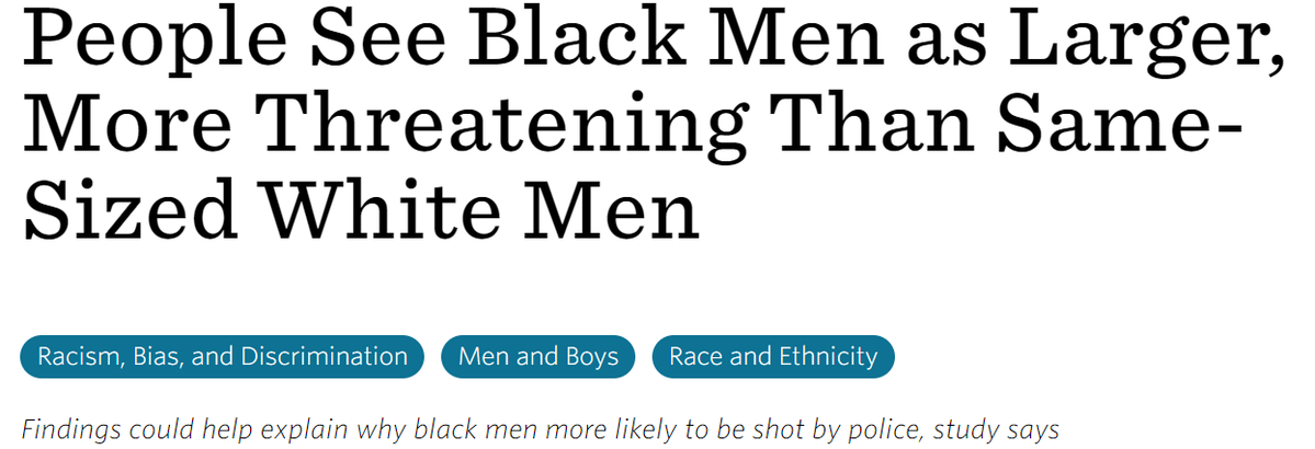 💗🖤 tweet media