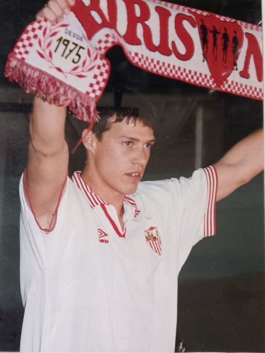 Biris Norte tweet media