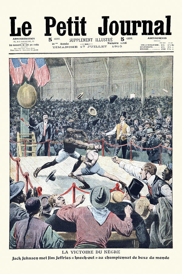 💗🖤 tweet media