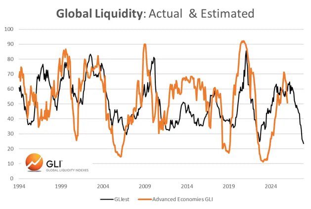 Mandelbrot tweet media