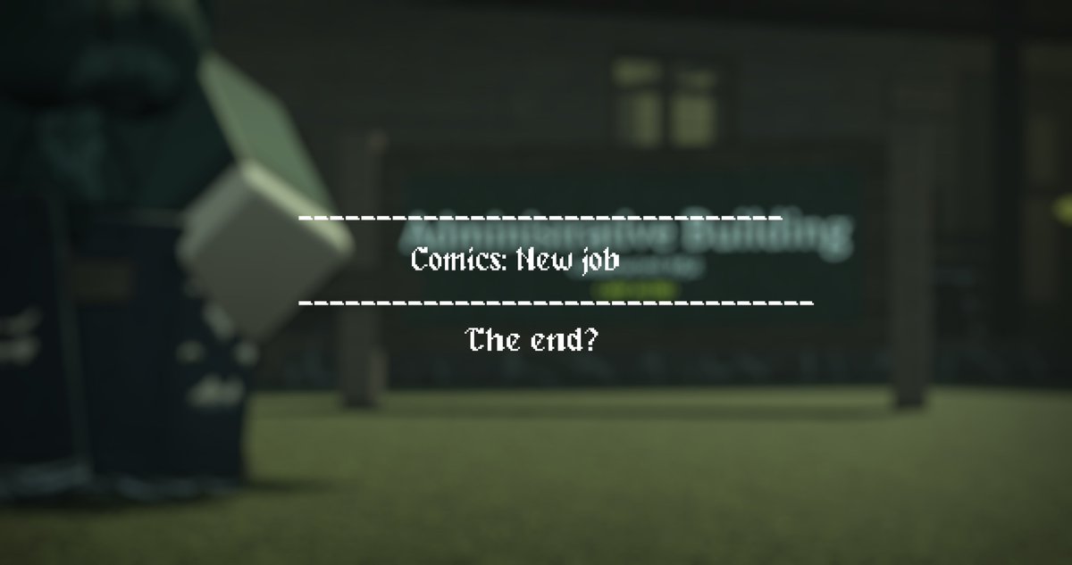 Jacob studios 🔞 tweet media