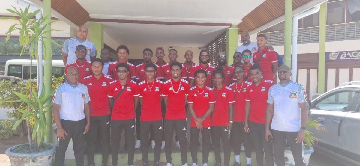 Micky Jnr tweet media