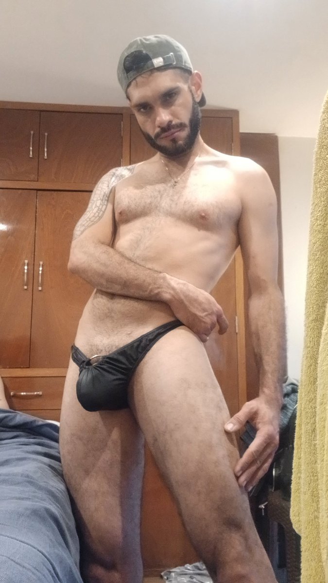 Peter Sánchez tweet media