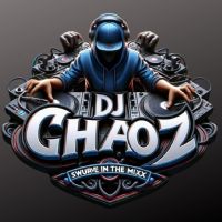 BV Mobile Apps tweet media