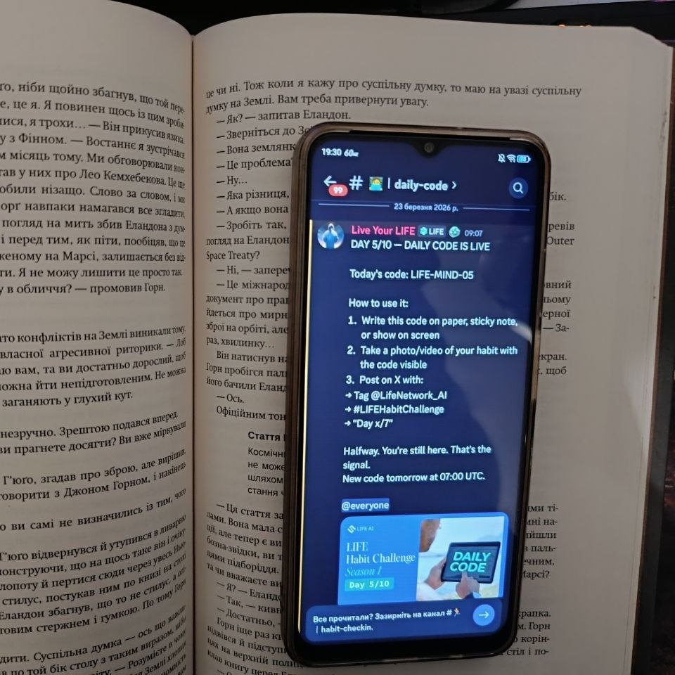 Mr.Lucky tweet media