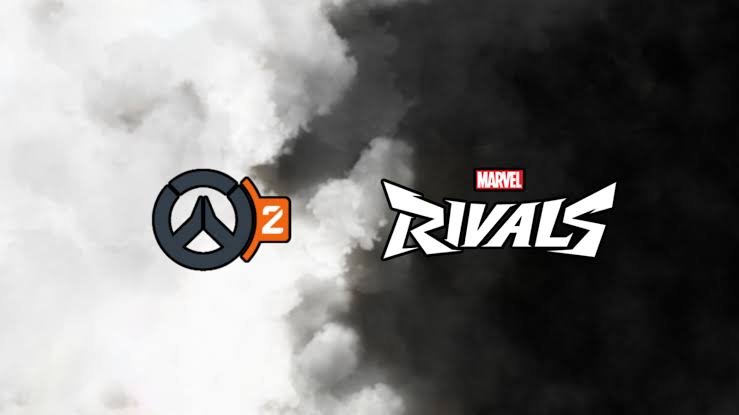 ☽༓･*˚⁺‧͙𝑨 𝑭𝒂𝒏𝒕𝒂𝒔𝒕𝒊𝒄 𝒱𝑒𝓃𝒹𝑒𝓉𝓉𝒶 tweet media