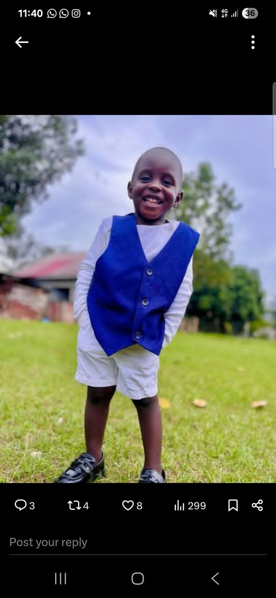 SeiriArigumaho09 tweet media