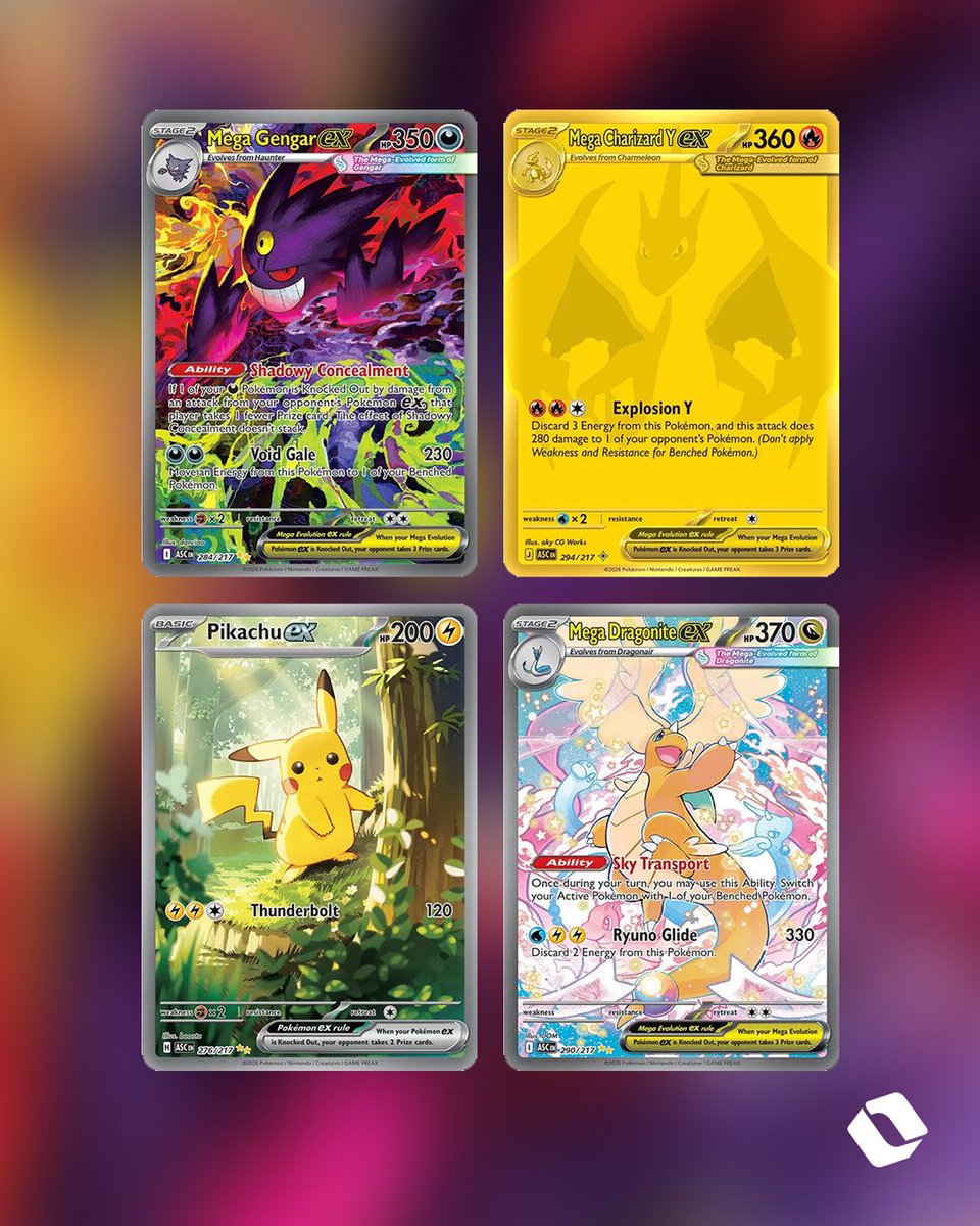 BOXED.GG tweet media