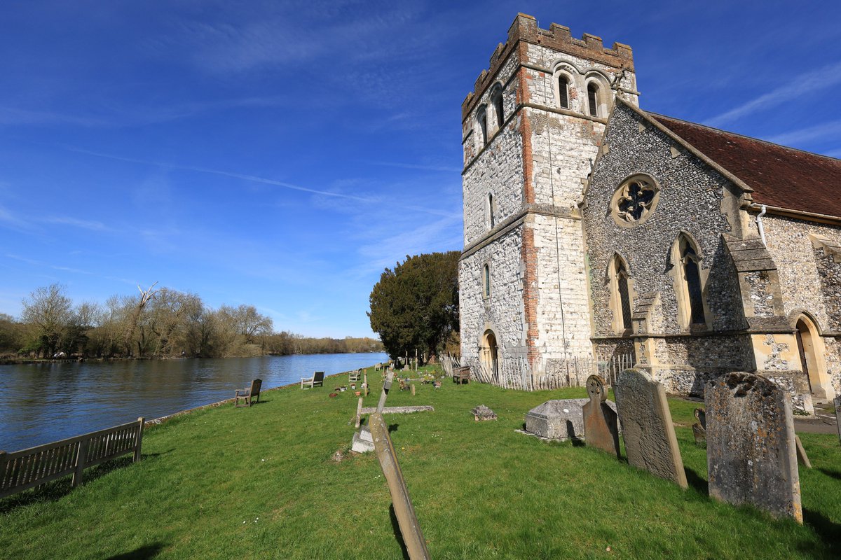 John Tippetts 🇺🇦🇬🇱 | johnmtippetts.bsky.social tweet media