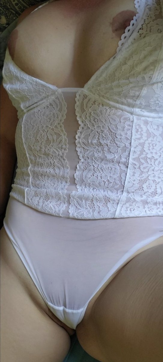 Pineapple🍍🍍Pair 🔞 tweet media