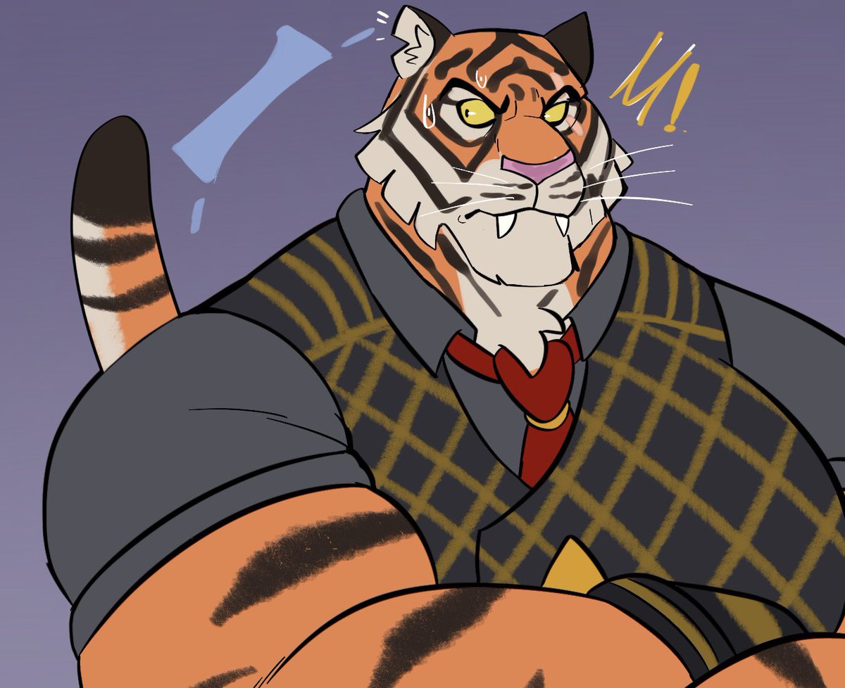 🕹🐻Cinna🐻✏️ tweet media