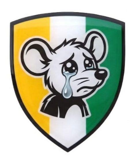 Typ od żużla tweet media