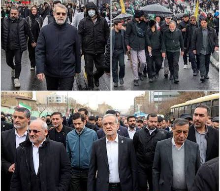 аниме tweet media