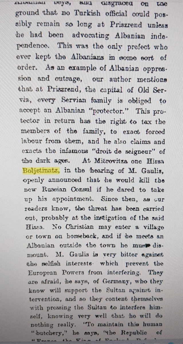 Muslim Gjakovar tweet media