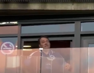 LIBERTA DEPRE tweet media