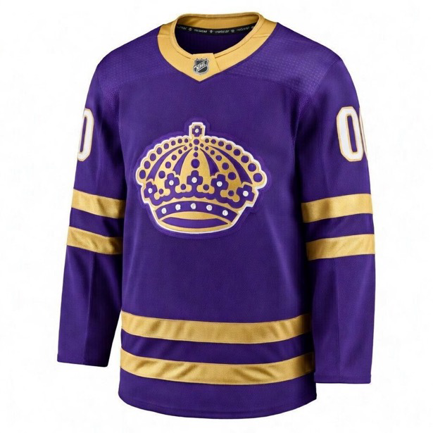 Jesse Cohen🌴All The Kings Men tweet media