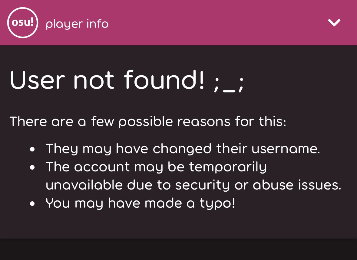 TAPAC HARDROCK tweet media