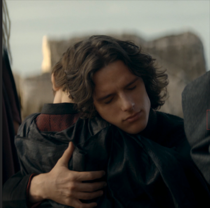 annie ⋆. ݁ ⊹ tweet media