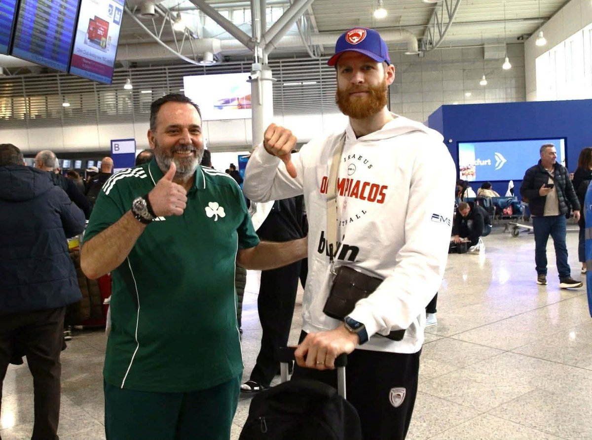 BARJOKER tweet media