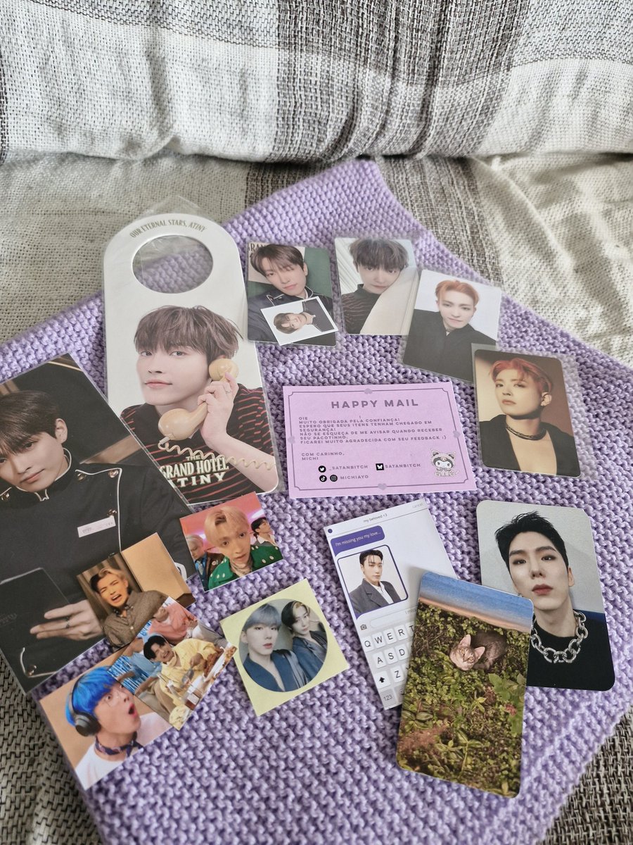 ivY | MX 9 DE JUNHO NO BRASIL tweet media