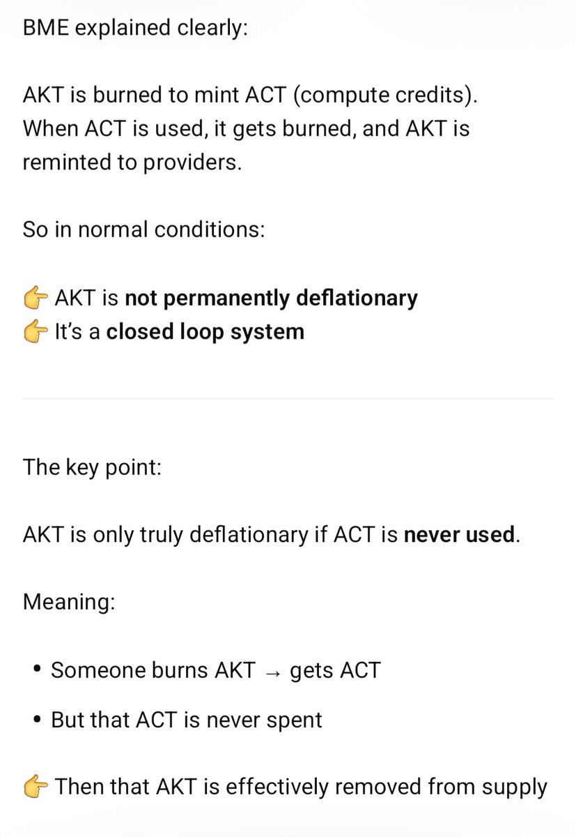 Kryptoswe 🐽☁️ tweet media