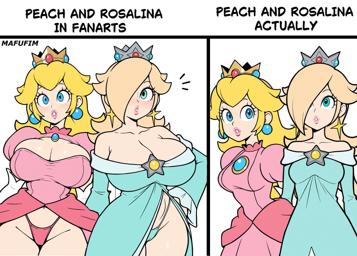 mafufim Art tweet media