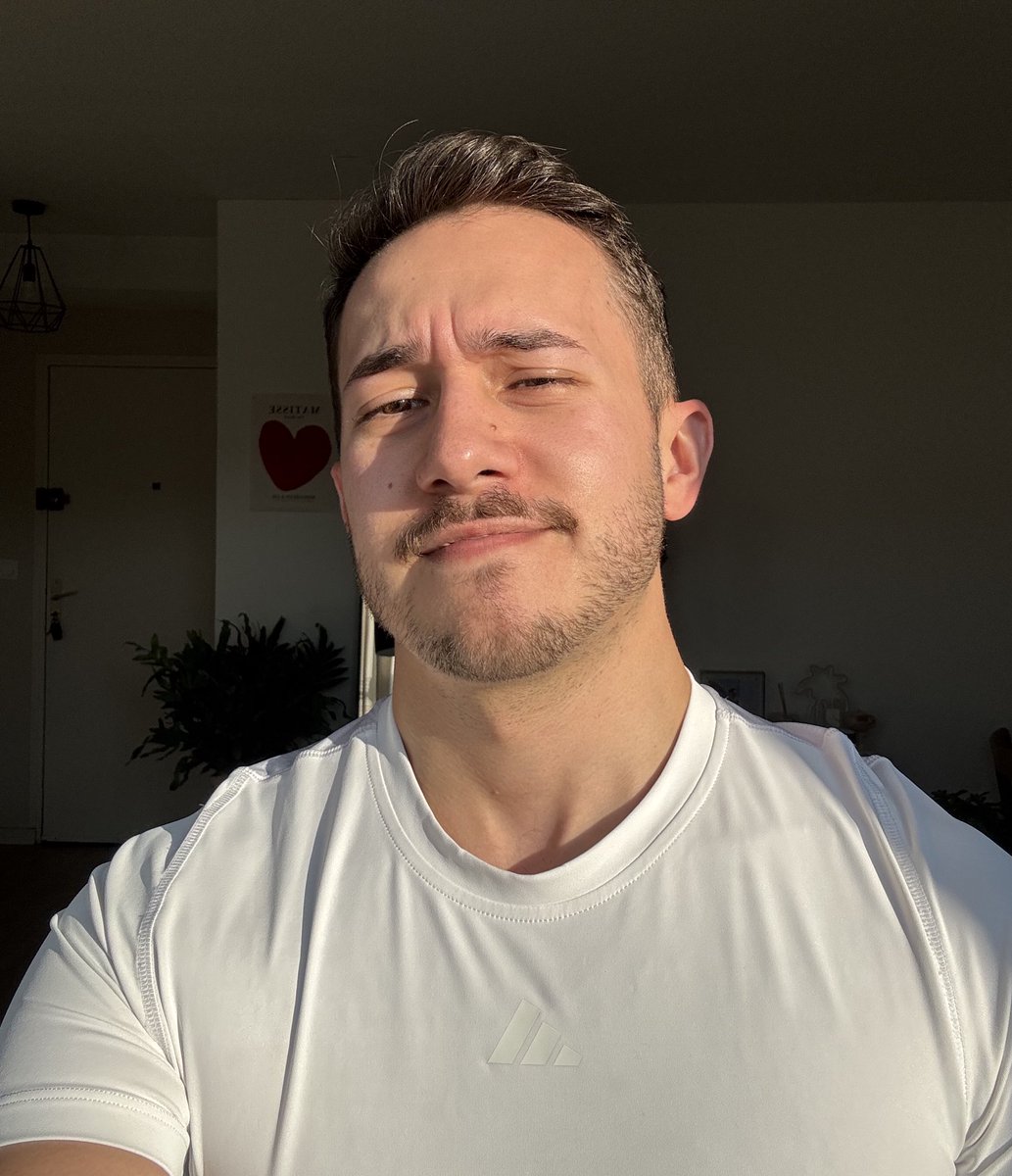 𝕸𝖆𝖙𝖍𝖎𝖘 tweet media