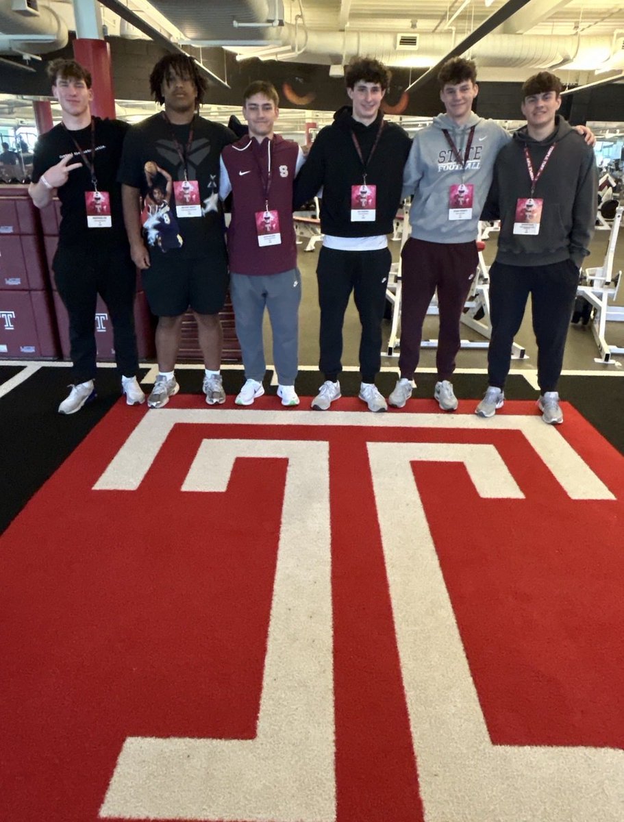 Connor Kulka tweet media